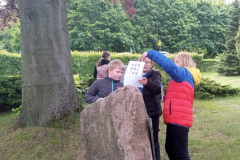 konkurs-przyrodniczy-2025-1