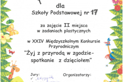 konkurs-przyrodniczy-2025-2