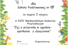 konkurs-przyrodniczy-2025-3