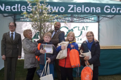 konkurs-przyrodniczy-2025-4