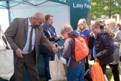 konkurs-przyrodniczy-2025-5