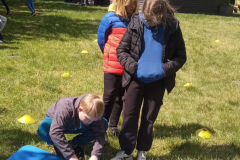 konkurs-przyrodniczy-2025-6