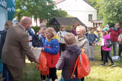 konkurs-przyrodniczy-2025-7