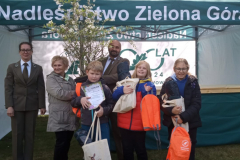 konkurs-przyrodniczy-2025-8