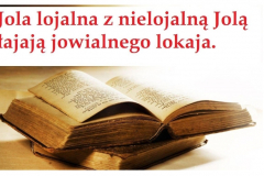lamance-jezykowe-6
