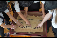 LUBUSKI_MATH_CHALLENGE_ZE2_SP17_ZIELONA_GORA.mp4-2025-09-29-18-51-07