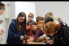 LUBUSKI_MATH_CHALLENGE_ZE2_SP17_ZIELONA_GORA.mp4-2025-09-29-18-51-37