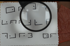 LUBUSKI_MATH_CHALLENGE_ZE2_SP17_ZIELONA_GORA.mp4-2025-09-29-18-52-03