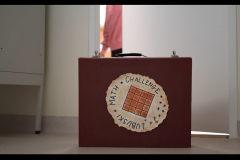 LUBUSKI_MATH_CHALLENGE_ZE2_SP17_ZIELONA_GORA.mp4-2025-09-29-18-52-21