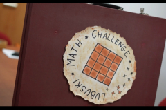 LUBUSKI_MATH_CHALLENGE_ZE2_SP17_ZIELONA_GORA.mp4-2025-09-29-18-52-49