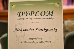 20250113_100825