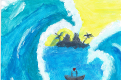 PLAKAT-HANNA-H.-SP17-ZIELONA-GORA.4