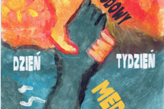 PLAKAT-JULIA-SOBIEN-SP17-ZIELONA-GORA.3