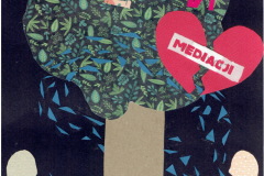 PLAKAT-KINGA-B.-SP17-ZIELONA-GORA.2