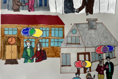 PLAKAT-MIKOLAJ-SZECHOWSKI-SP17-ZIELONA-GORA.3