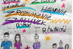 PLAKAT-MILANA-Boiarkevych-SP17-ZIELONA-GORA.1