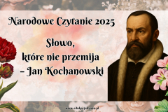 Kochanowki.docx_Widok_chroniony_-_Word-2025-10-28-04-30-22