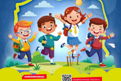 63a85321-7215-4b44-8d07-b071ffba448d