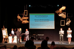 stypendia-2025-q