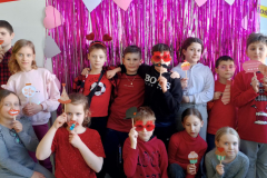 Skan_20250216-0012-20