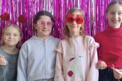 Skan_20250216-0012-26