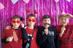 Skan_20250216-0012-29