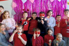 Skan_20250216-0012-32