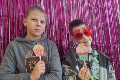 Skan_20250216-0012-34