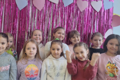 Skan_20250216-0012-36