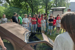 wymiana-pl-de-czerwiec-2025-1