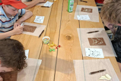 wymiana-pl-de-czerwiec-2025-10