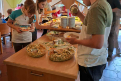 wymiana-pl-de-czerwiec-2025-11