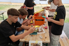 wymiana-pl-de-czerwiec-2025-2