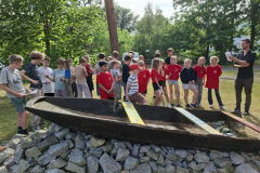 wymiana-pl-de-czerwiec-2025-3