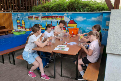 wymiana-pl-de-czerwiec-2025-4