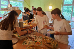 wymiana-pl-de-czerwiec-2025-5