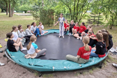 wymiana-pl-de-czerwiec-2025-6