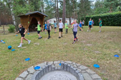 wymiana-pl-de-czerwiec-2025-7