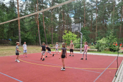 wymiana-pl-de-czerwiec-2025-9