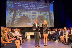 zakonczenie-klas8_2025-1