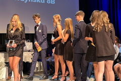 zakonczenie-klas8_2025-13