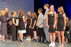 zakonczenie-klas8_2025-16