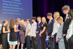 zakonczenie-klas8_2025-22