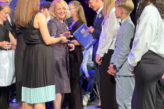 zakonczenie-klas8_2025-24