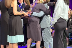 zakonczenie-klas8_2025-26