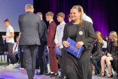 zakonczenie-klas8_2025-30