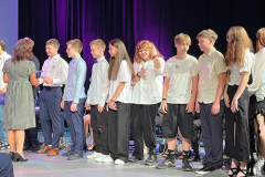 zakonczenie-klas8_2025-38