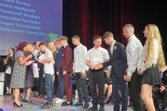 zakonczenie-klas8_2025-43