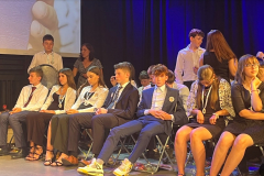 zakonczenie-klas8_2025-51