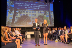 zakonczenie-klas8_2025-57